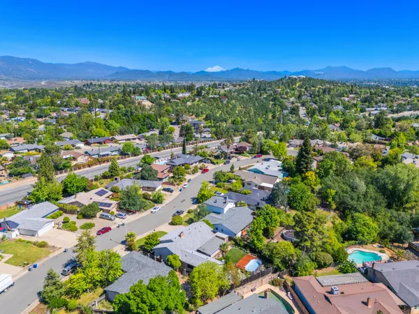$472,000 | 4065 Meander Drive, Redding, CA 96001