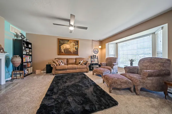 $472,000 | 4065 Meander Drive, Redding, CA 96001