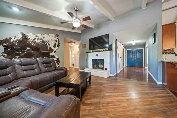 $472,000 | 4065 Meander Drive, Redding, CA 96001