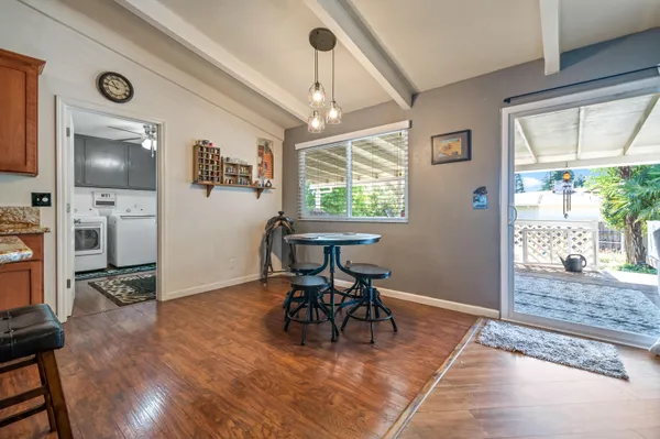 $472,000 | 4065 Meander Drive, Redding, CA 96001