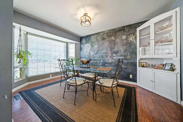 $472,000 | 4065 Meander Drive, Redding, CA 96001