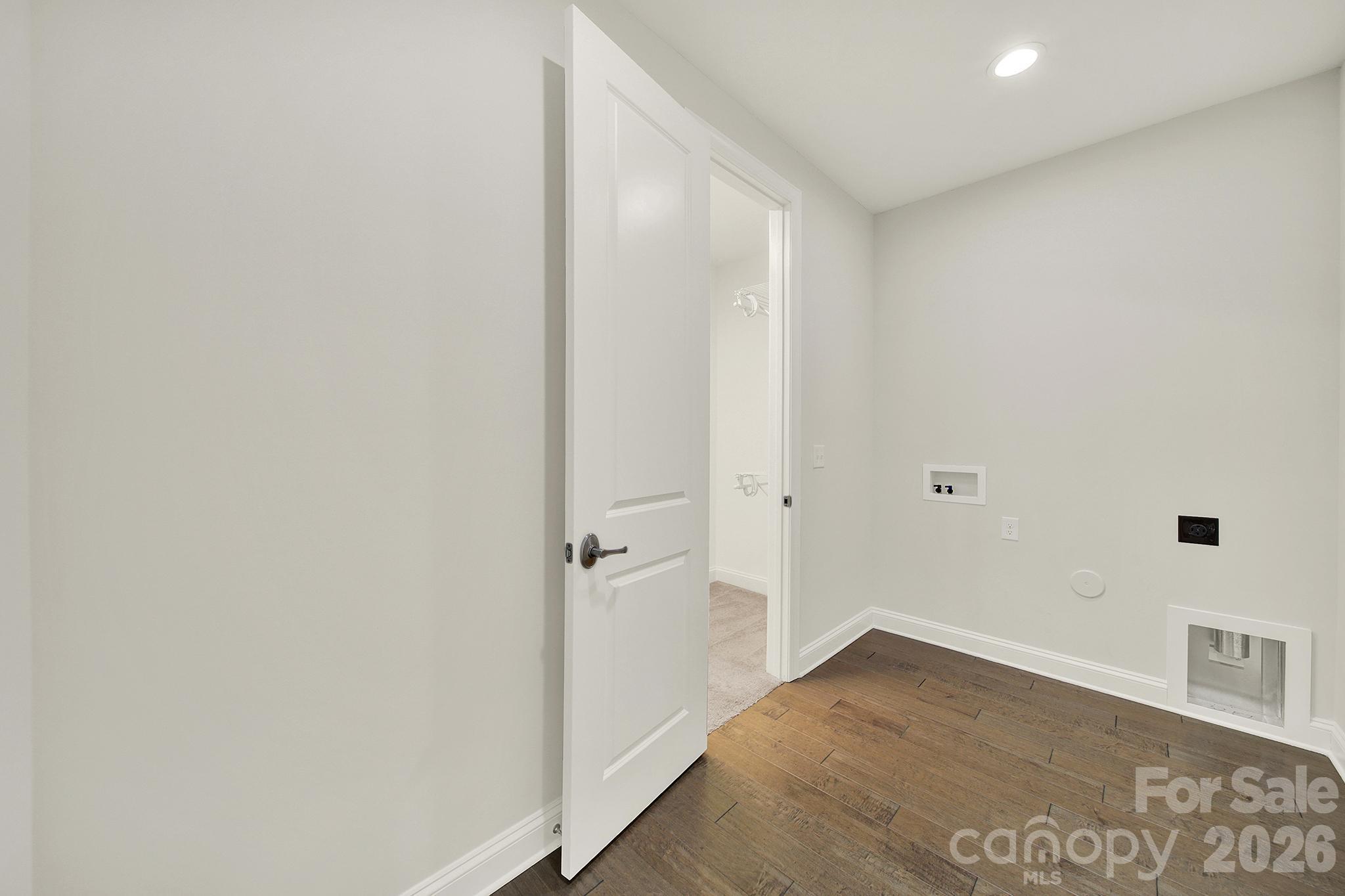 6083 Chimney Bluff Road Lancaster, SC 29720 - Photo 18 of 48 Gallery Image 18