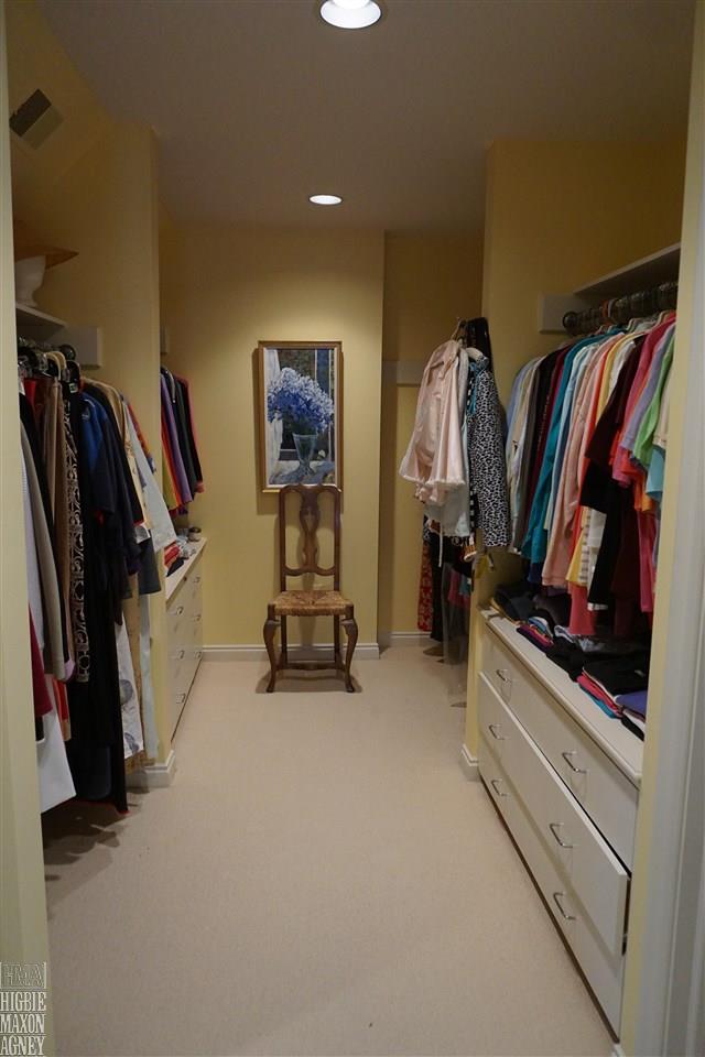 295 Lincoln Road Grosse Pointe, MI 48230 - Photo 25 of 36 50044150-24.JPG