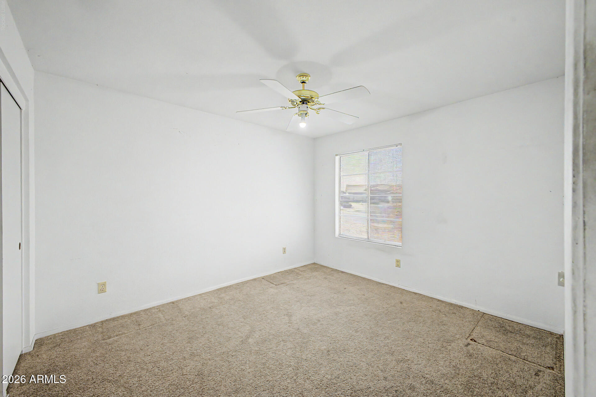 1621 East Darrel Road Phoenix, AZ 85042 - Photo 19 of 30 19 - Darrel
