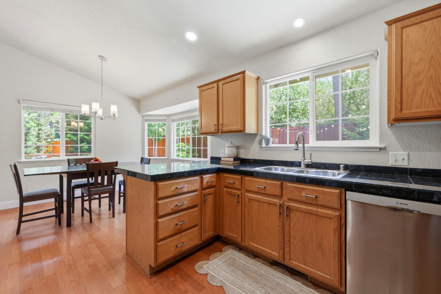 11187 Ball Road Grass Valley, CA 95949 - Photo 21 of 62