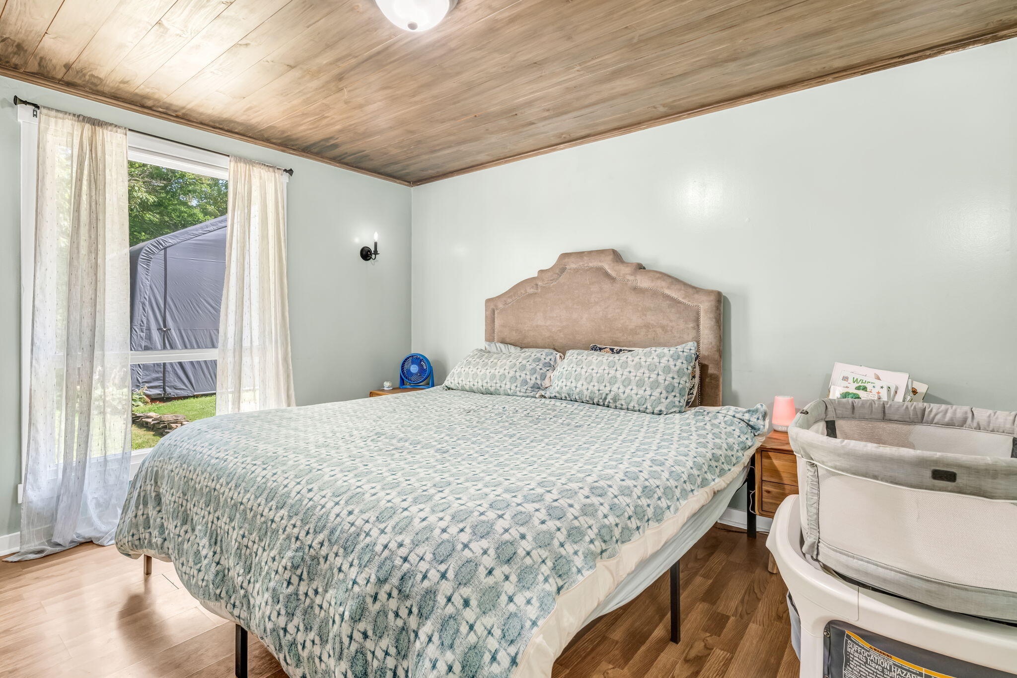 185 Liberty Road Washington, ME 04574 - Photo 22 of 55 13-web-or-mls-185-liberty-rd