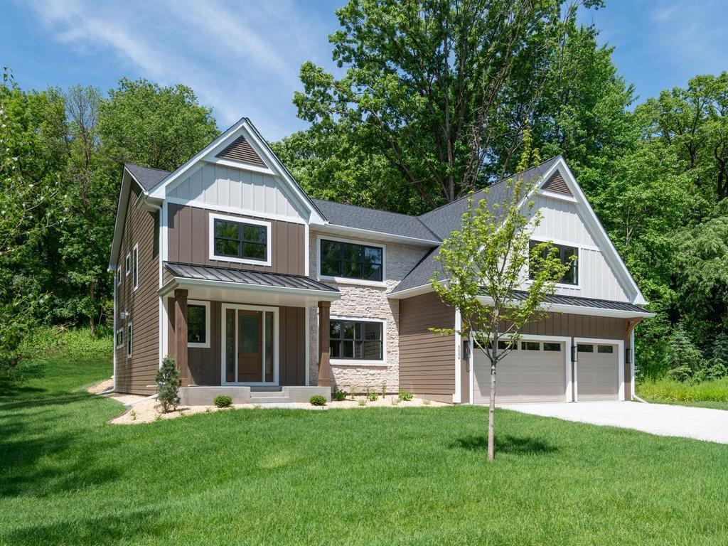 5034 Sparrow Road Minnetonka, MN 55345 - Photo 63 of 75 Gallery Image 63