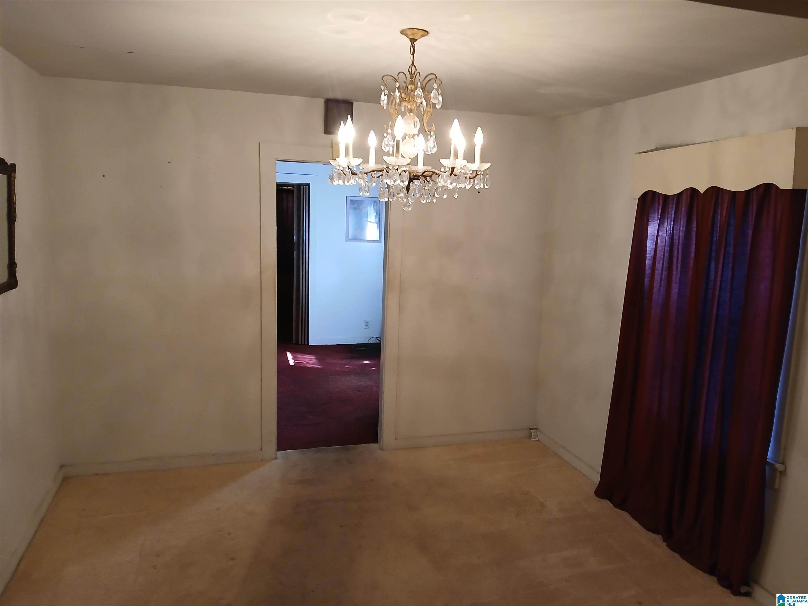 3748 George Avenue Southwest Birmingham, AL 35221 - Photo 5 of 17
