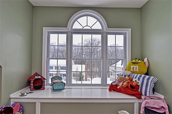 43 Highridge Road Bellingham, MA 02019 - Photo 24 of 30 Gallery Image 24