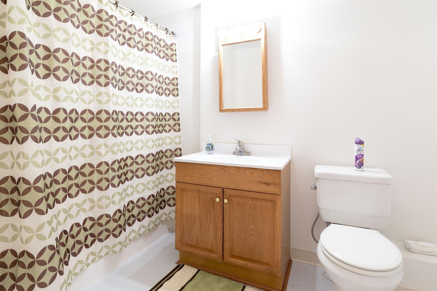 598 West Gregory Road Central Point, OR 97502 - Photo 25 of 30 Additional Photo