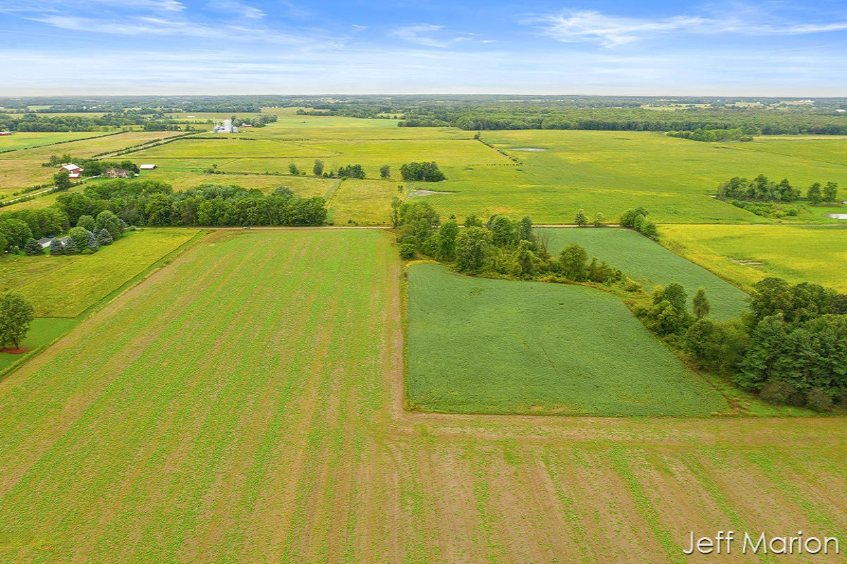 0 Hoppough Road Ionia, MI 48846 - Photo 12 of 17 IMG_1006