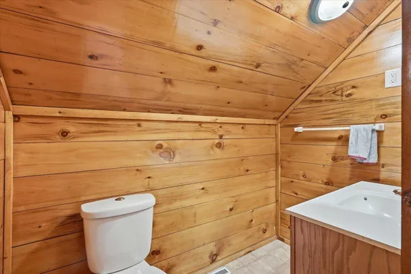 $324,900 | 1890 220th Avenue, Centuria, WI 54824