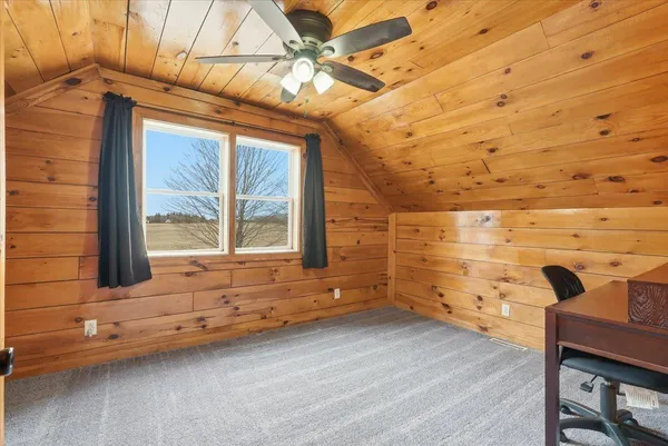 $324,900 | 1890 220th Avenue, Centuria, WI 54824