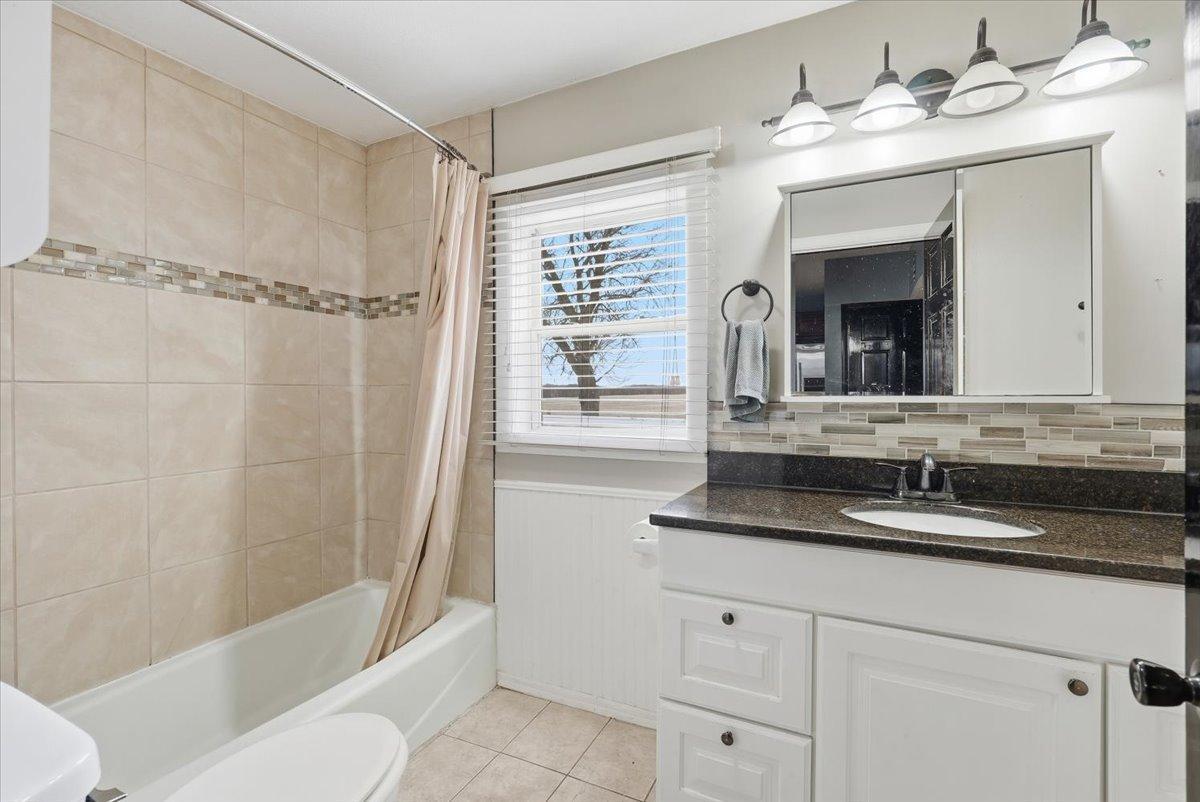 1890 220th Avenue Centuria, WI 54824 - Photo 14 of 27