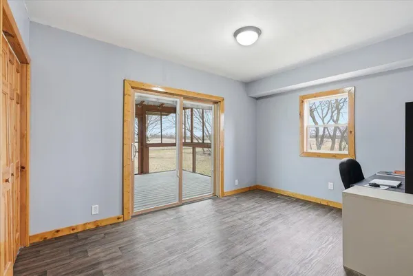 $324,900 | 1890 220th Avenue, Centuria, WI 54824