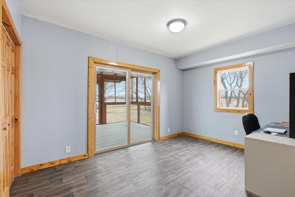 1890 220th Avenue Centuria, WI 54824 - Photo 15 of 27