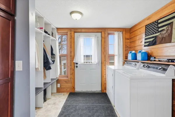 $324,900 | 1890 220th Avenue, Centuria, WI 54824