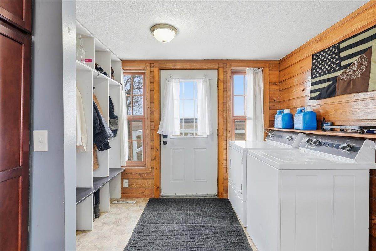 1890 220th Avenue Centuria, WI 54824 - Photo 16 of 27