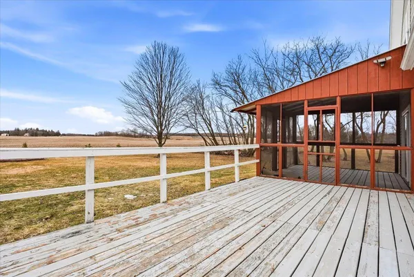 $324,900 | 1890 220th Avenue, Centuria, WI 54824