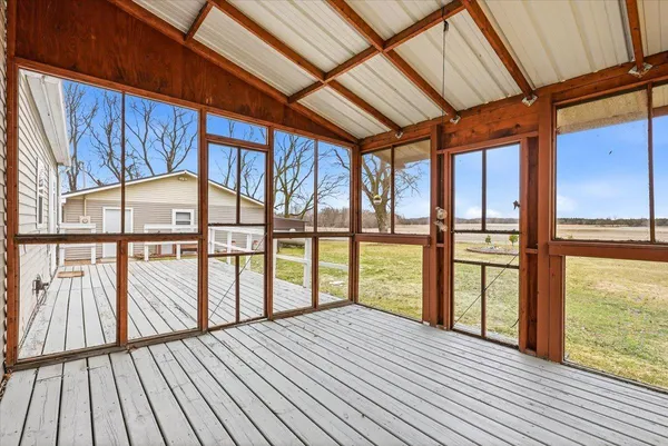 $324,900 | 1890 220th Avenue, Centuria, WI 54824