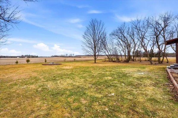 $324,900 | 1890 220th Avenue, Centuria, WI 54824