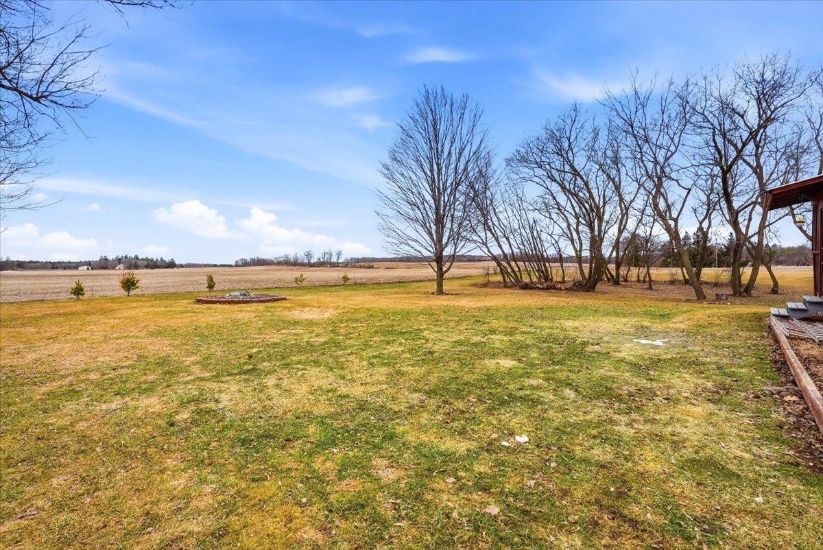 1890 220th Avenue Centuria, WI 54824 - Photo 21 of 27