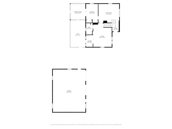 $324,900 | 1890 220th Avenue, Centuria, WI 54824