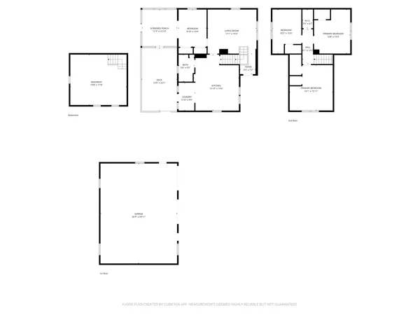 $324,900 | 1890 220th Avenue, Centuria, WI 54824