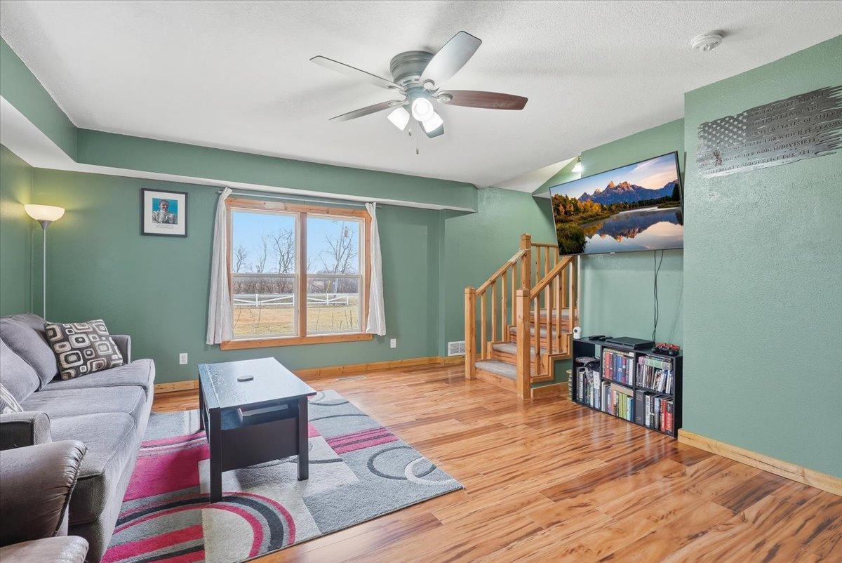 1890 220th Avenue Centuria, WI 54824 - Photo 5 of 27
