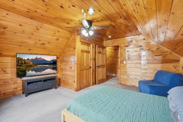 $324,900 | 1890 220th Avenue, Centuria, WI 54824