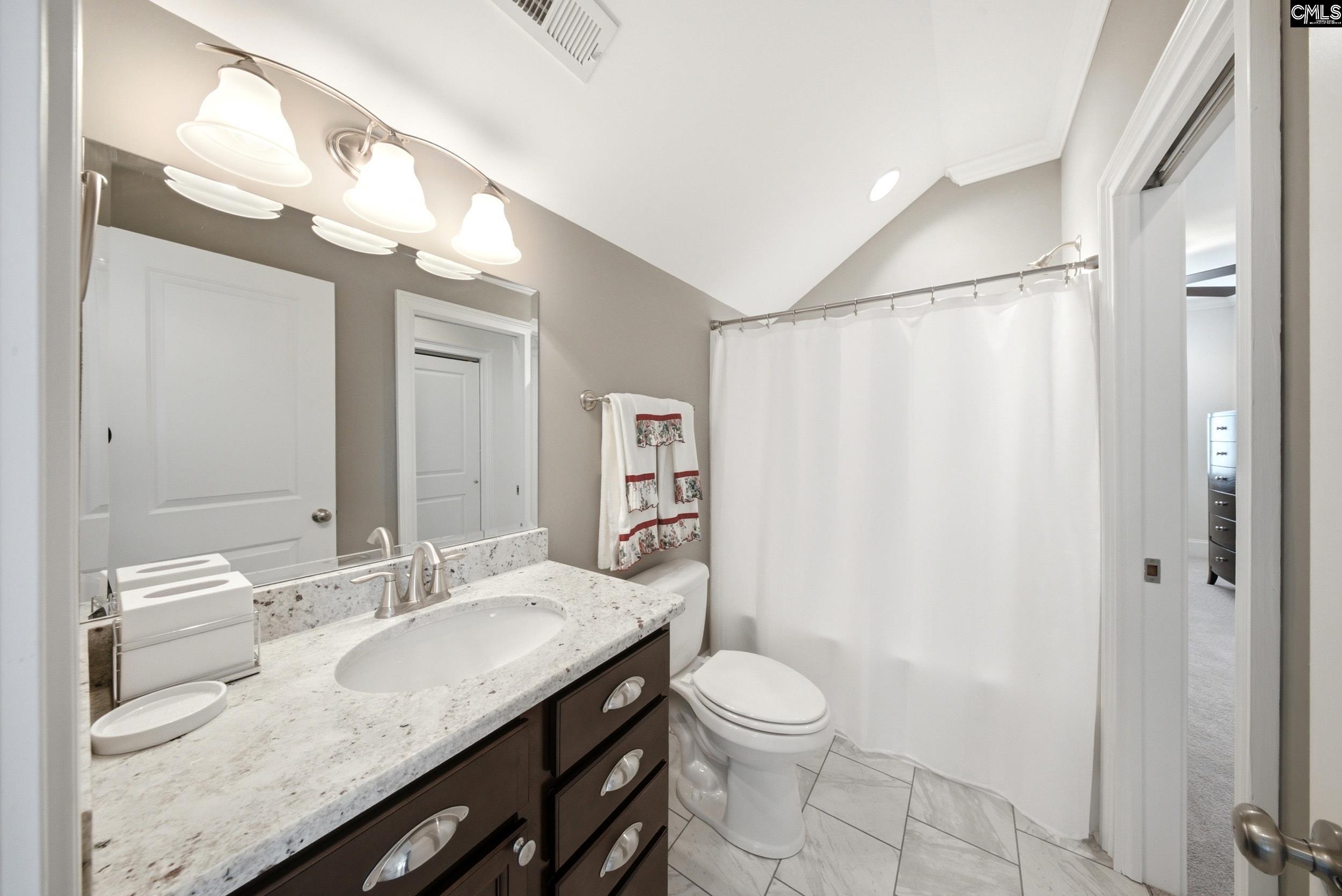 306 Coldwater Crossing Lexington, SC 29072 - Photo 27 of 30