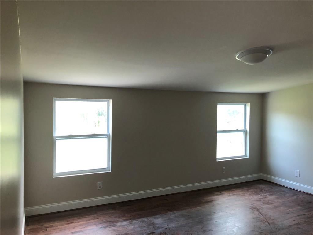 4146 Hartland Road Lenoir, NC 28645 - Photo 16 of 23 Gallery Image 16