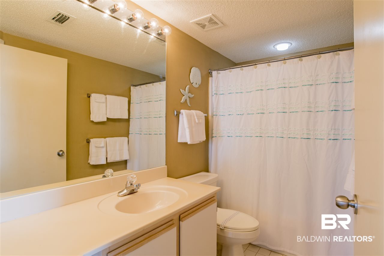24900 Perdido Beach Boulevard, Unit 206 Orange Beach, AL 36561 - Photo 12 of 17