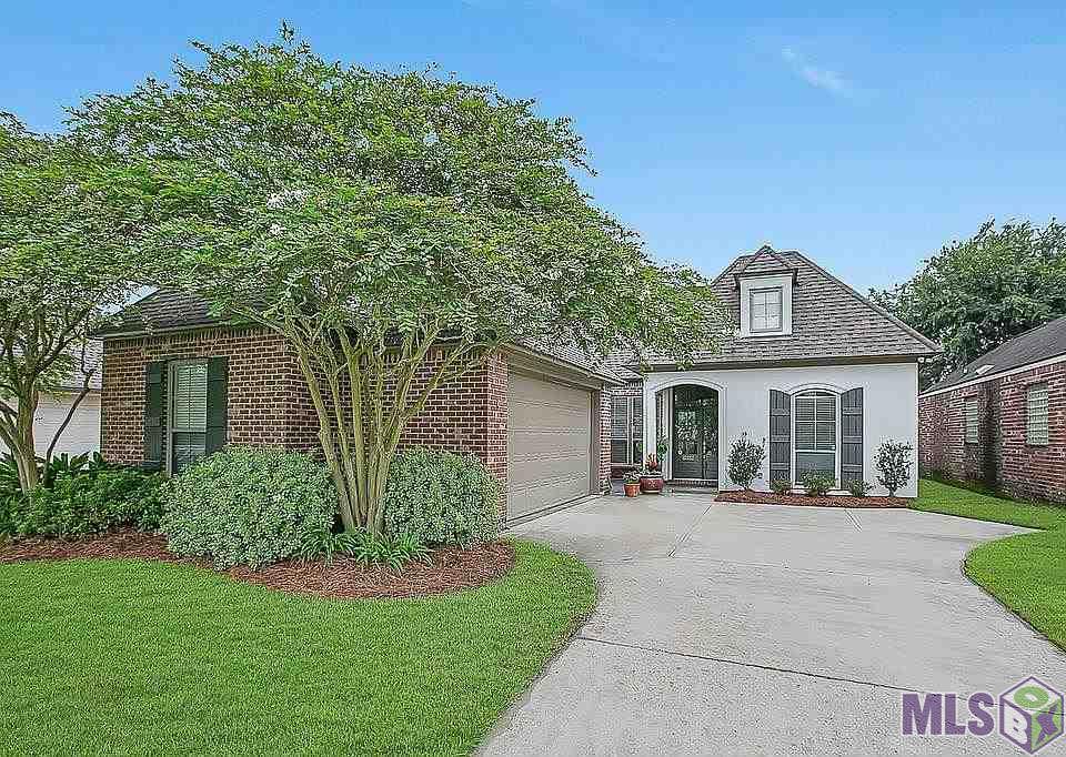 10351 Springtree Avenue Baton Rouge, LA 70810 - Photo 1 of 5 Gallery Image 1