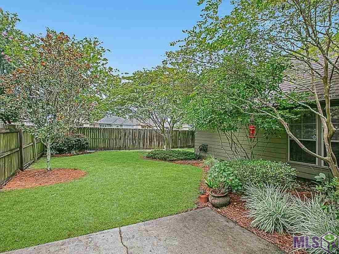 10351 Springtree Avenue Baton Rouge, LA 70810 - Photo 2 of 5 Gallery Image 2