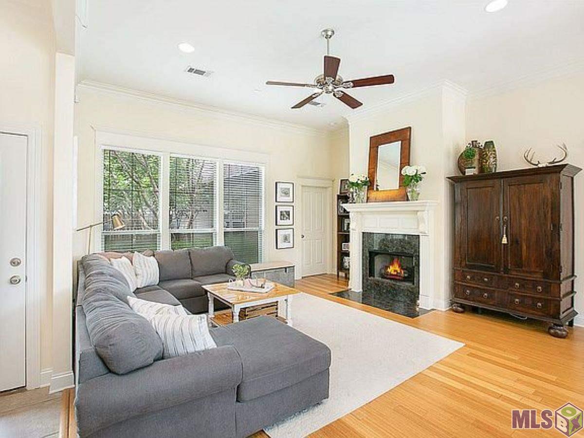 10351 Springtree Avenue Baton Rouge, LA 70810 - Photo 3 of 5 Gallery Image 3