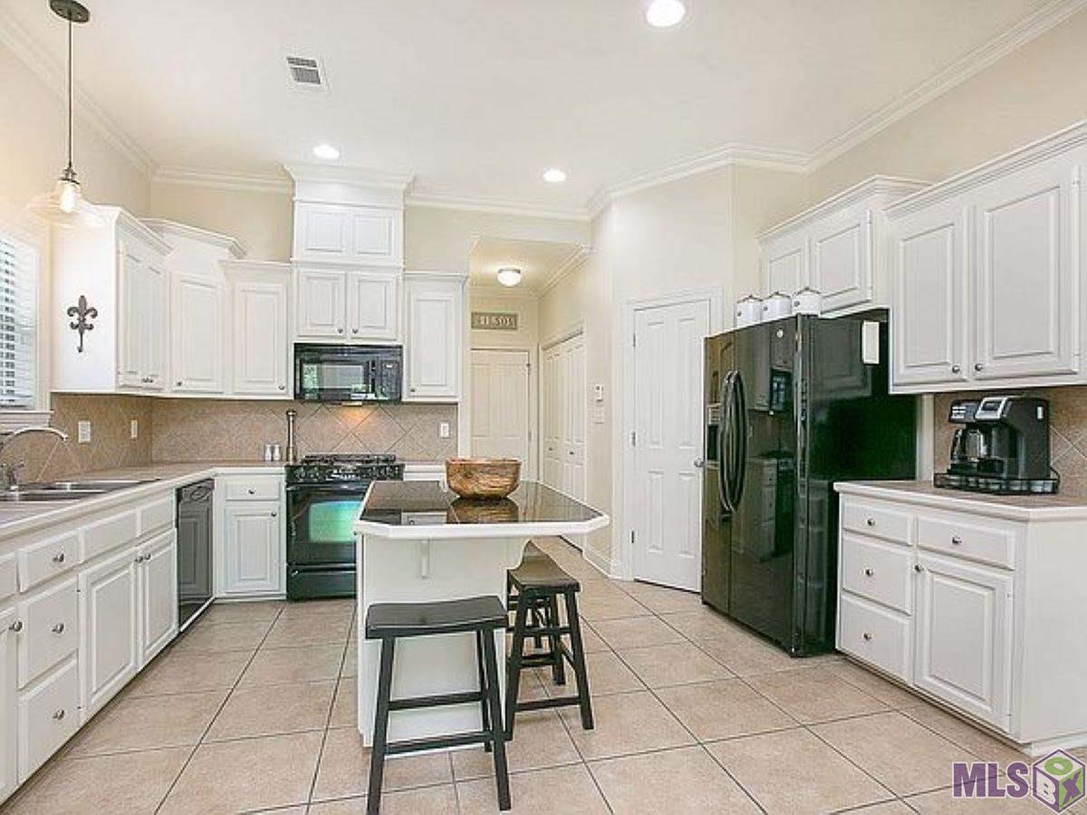 10351 Springtree Avenue Baton Rouge, LA 70810 - Photo 4 of 5 Gallery Image 4