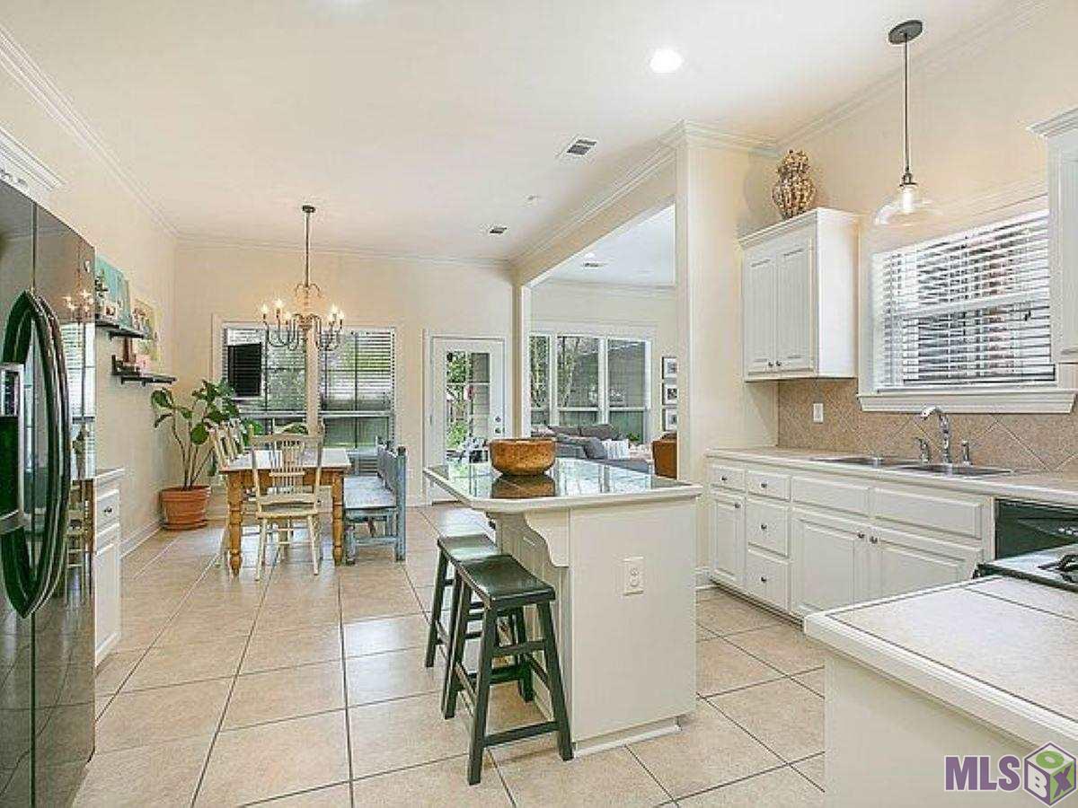 10351 Springtree Avenue Baton Rouge, LA 70810 - Photo 5 of 5 Gallery Image 5