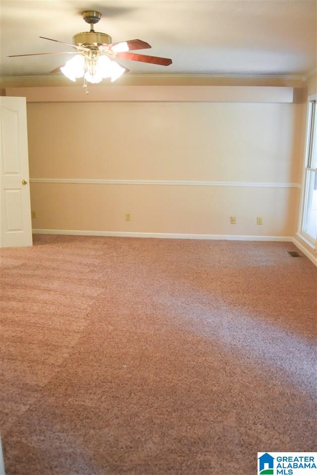 2095 Glenvale Road Jacksonville, AL 36265 - Photo 29 of 50 Gallery Image 29