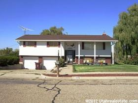 Undisclosed Address Roy, UT 84067 - Photo 1 of 1