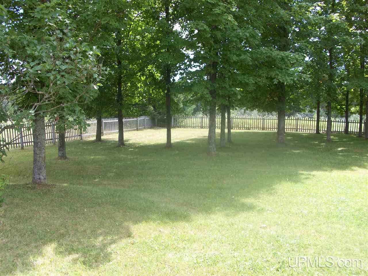 3103 18th Road Escanaba, MI 49829 - Photo 13 of 16