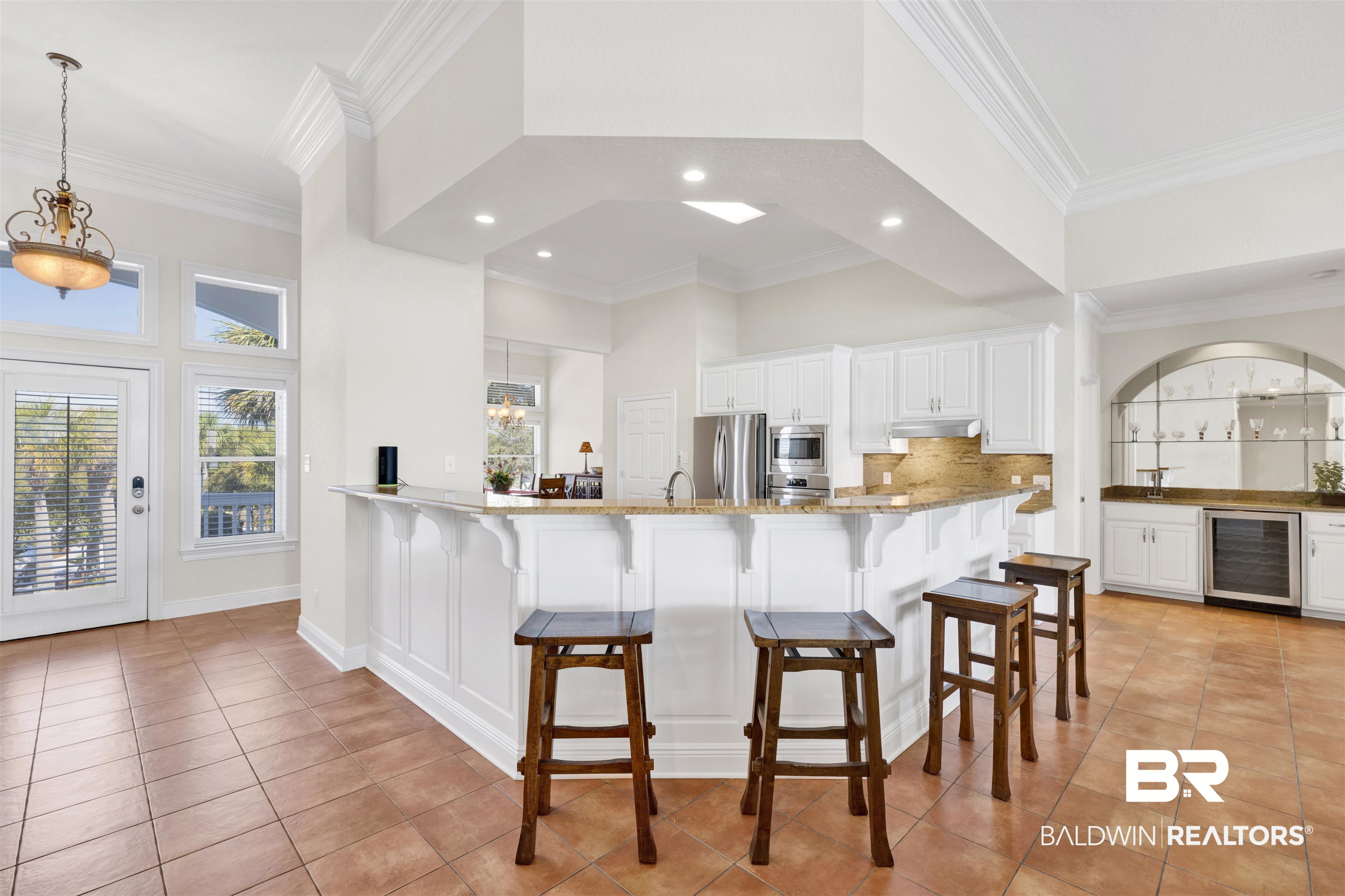 33010 River Road Orange Beach, AL 36561 - Photo 18 of 71 Gallery Image 18