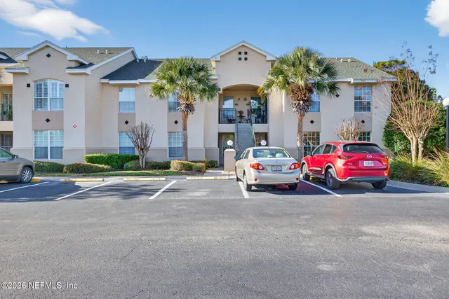 $259,990 | 1610 Prestwick Place, St. Augustine, FL 32086