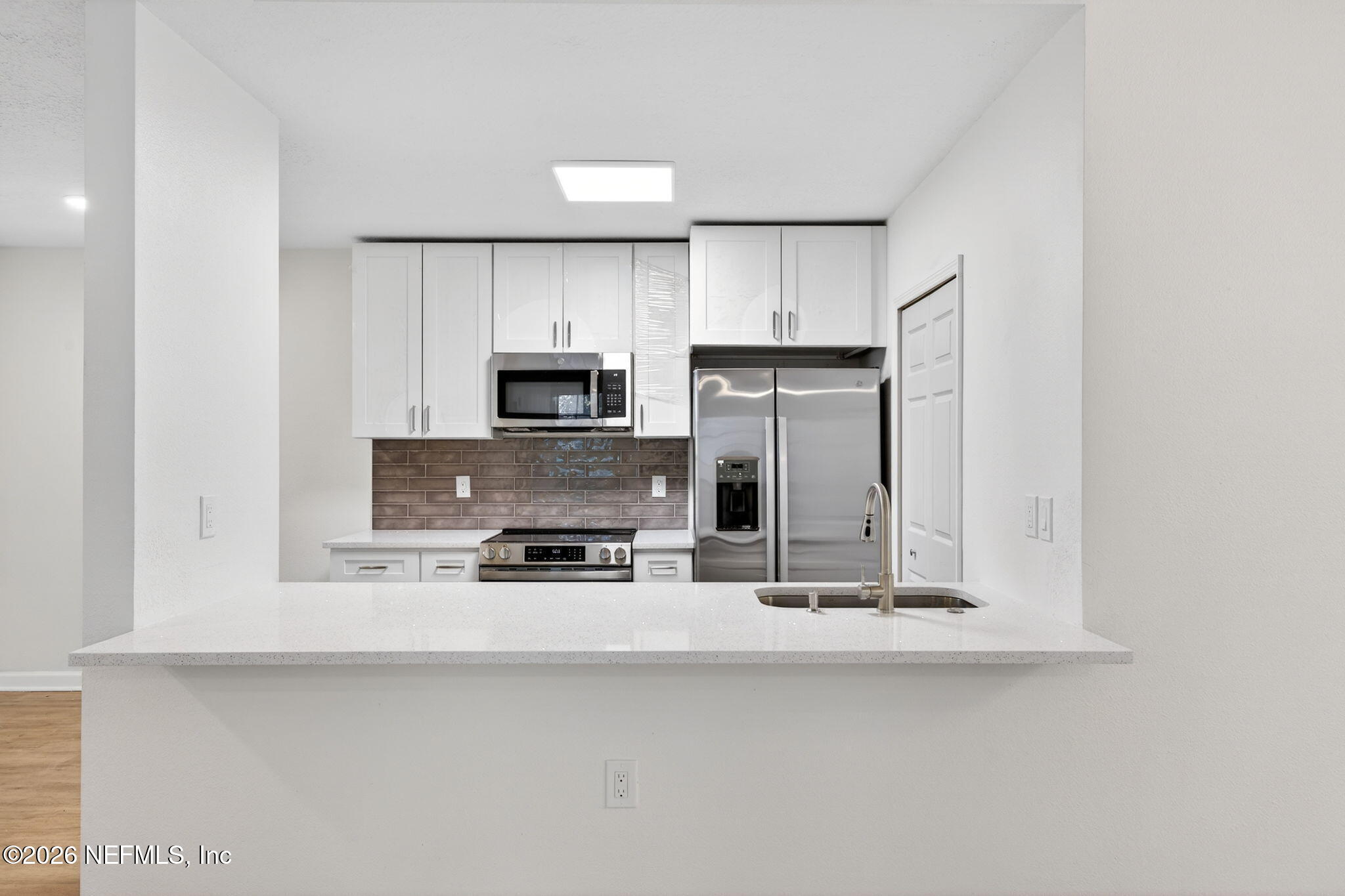 1610 Prestwick Place St. Augustine, FL 32086 - Photo 17 of 41 19-Breakfast Bar