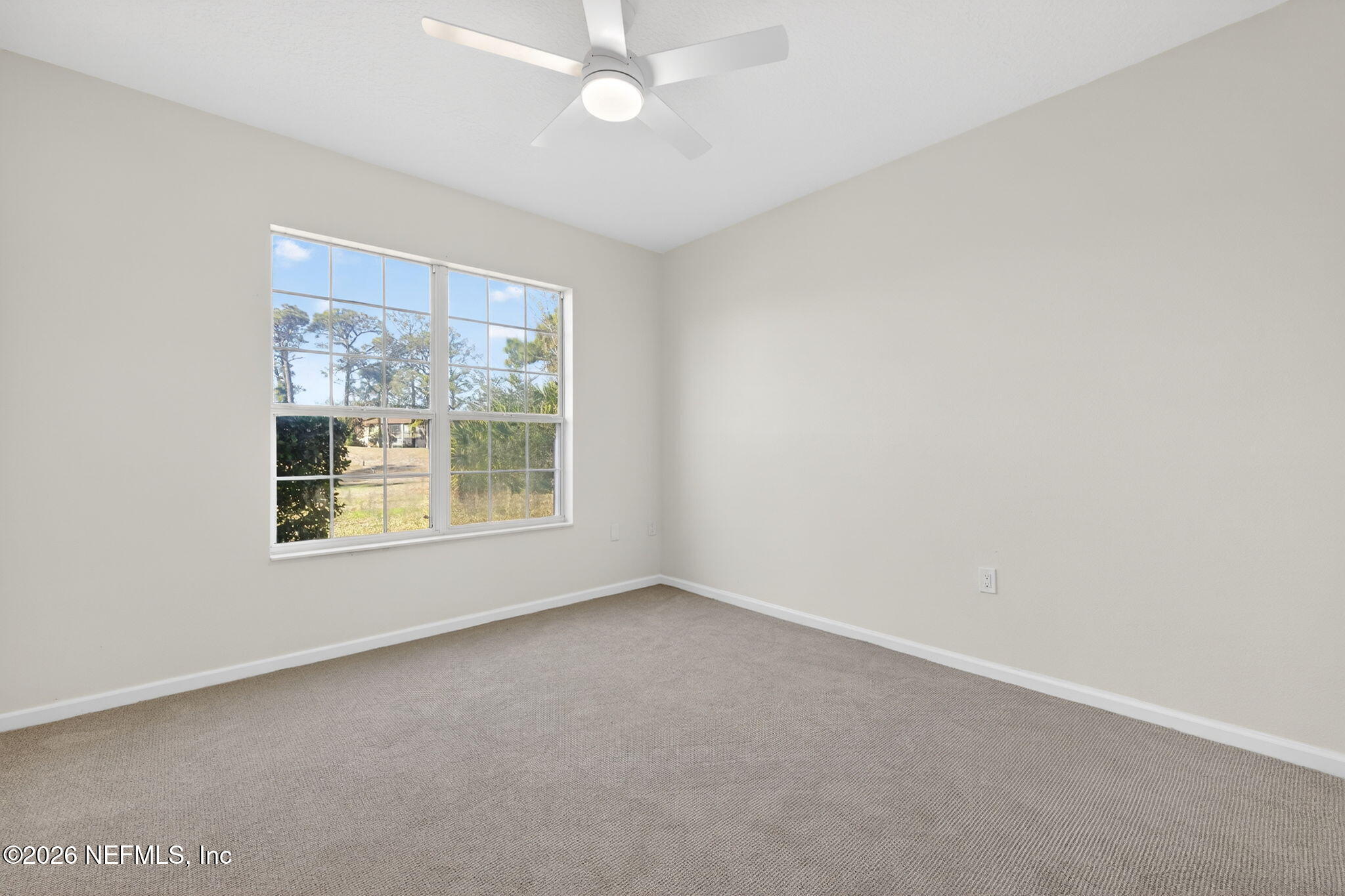 1610 Prestwick Place St. Augustine, FL 32086 - Photo 22 of 41 24-Primary Bedroom 1 of 4