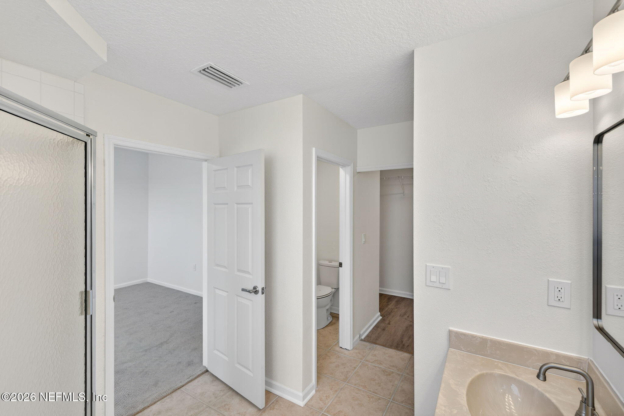 1610 Prestwick Place St. Augustine, FL 32086 - Photo 29 of 41 30-Primary Bathroom 3 of 3