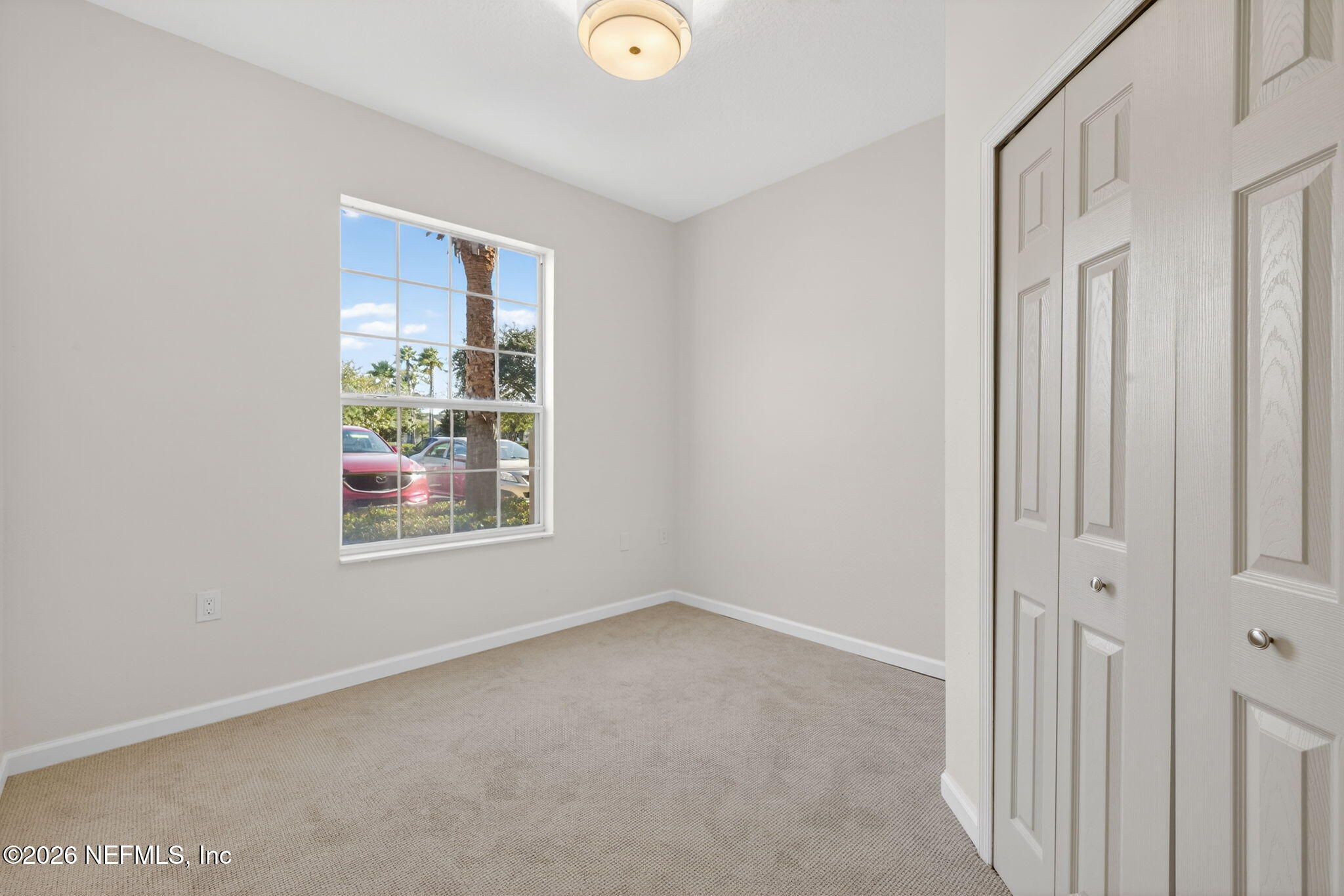 1610 Prestwick Place St. Augustine, FL 32086 - Photo 35 of 41 36-Guest Bedroom 2 - 1 of 2