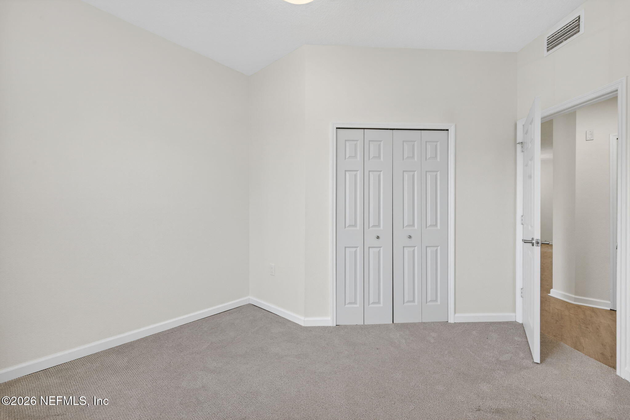 1610 Prestwick Place St. Augustine, FL 32086 - Photo 36 of 41 37-Guest Bedroom 2 - 2 of 2