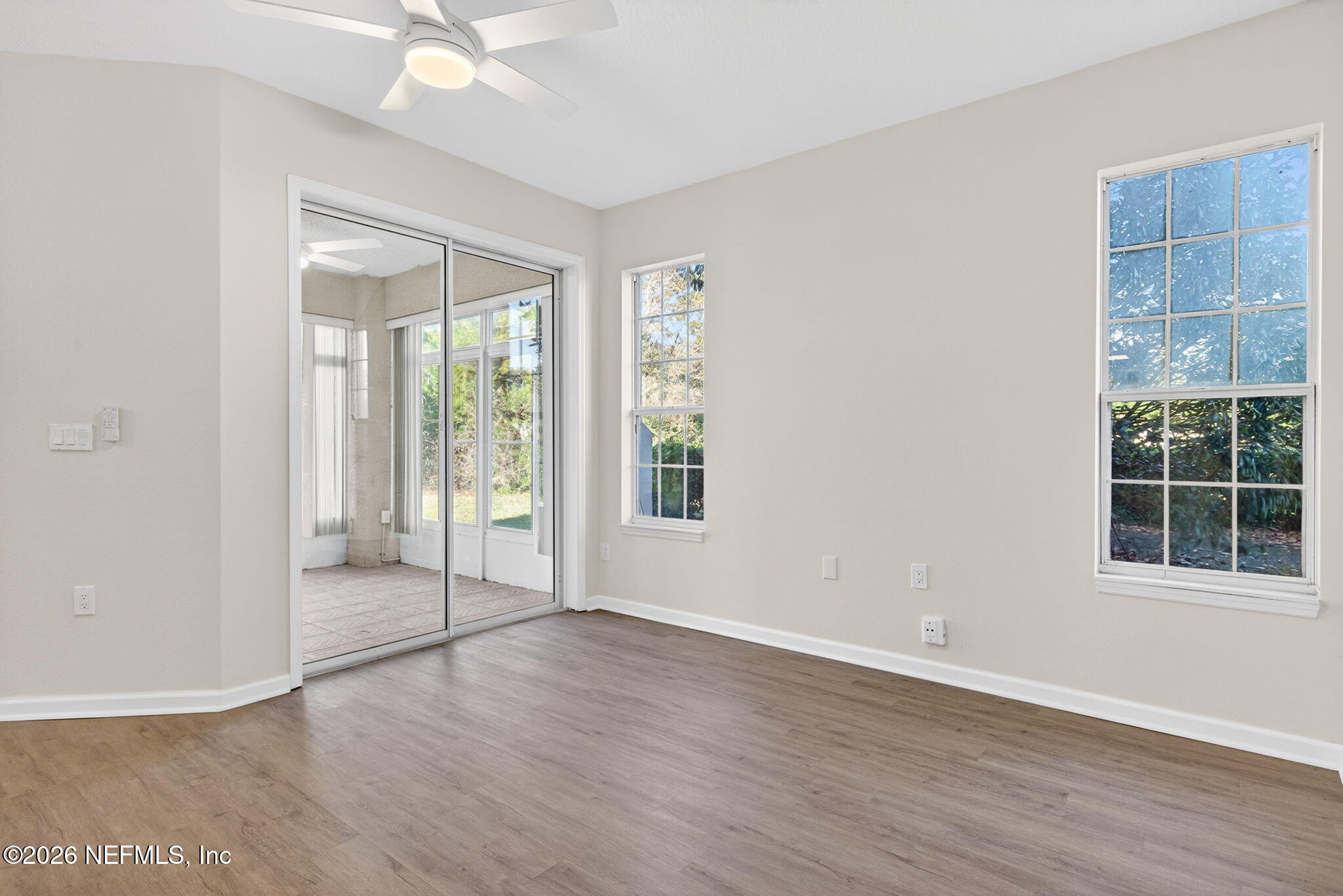 1610 Prestwick Place St. Augustine, FL 32086 - Photo 8 of 41 8-Living Room 3 of 6