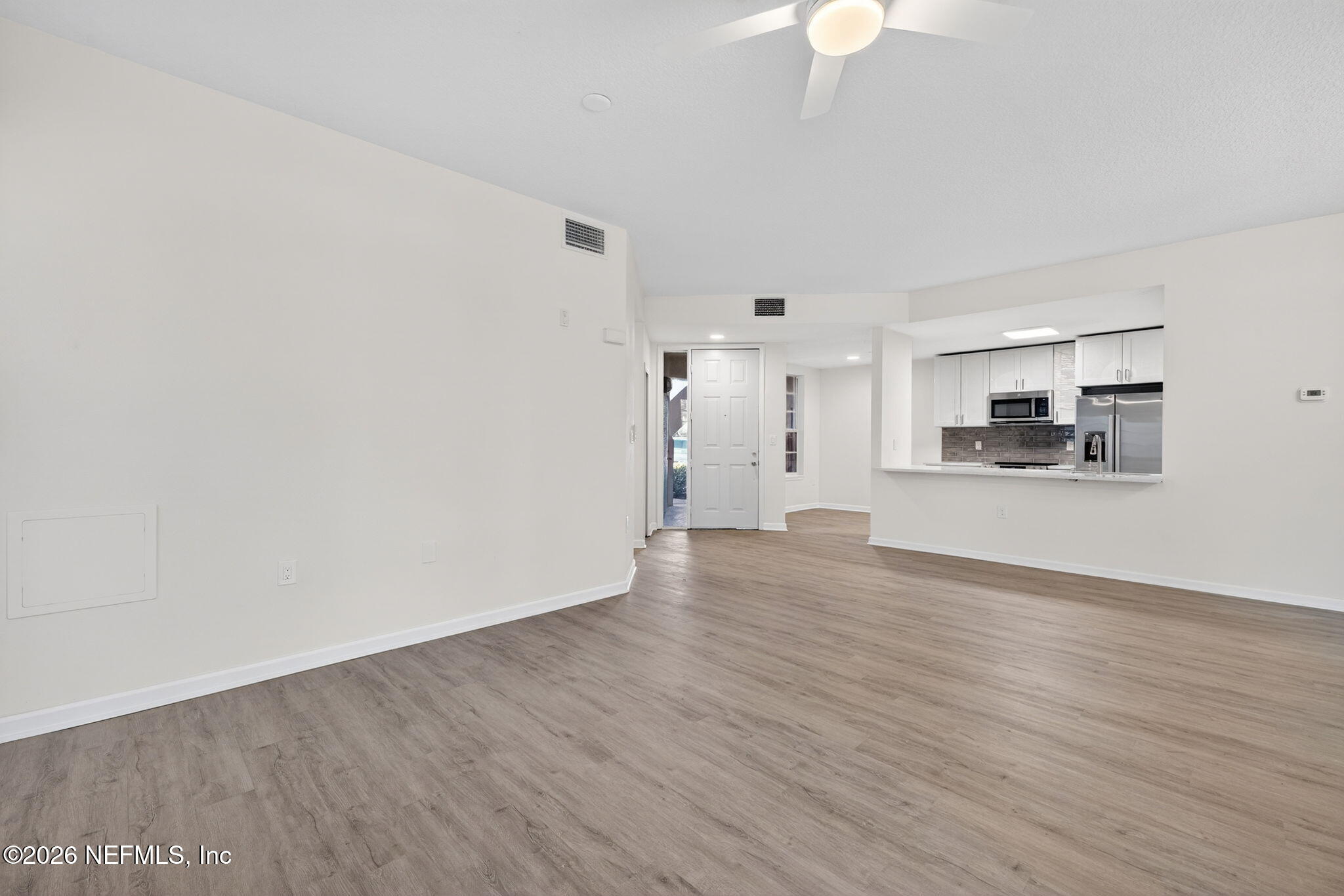 1610 Prestwick Place St. Augustine, FL 32086 - Photo 9 of 41 11-Living Room 6 of 6